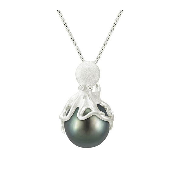 Customized service for Joshua, 2 S925 pendent