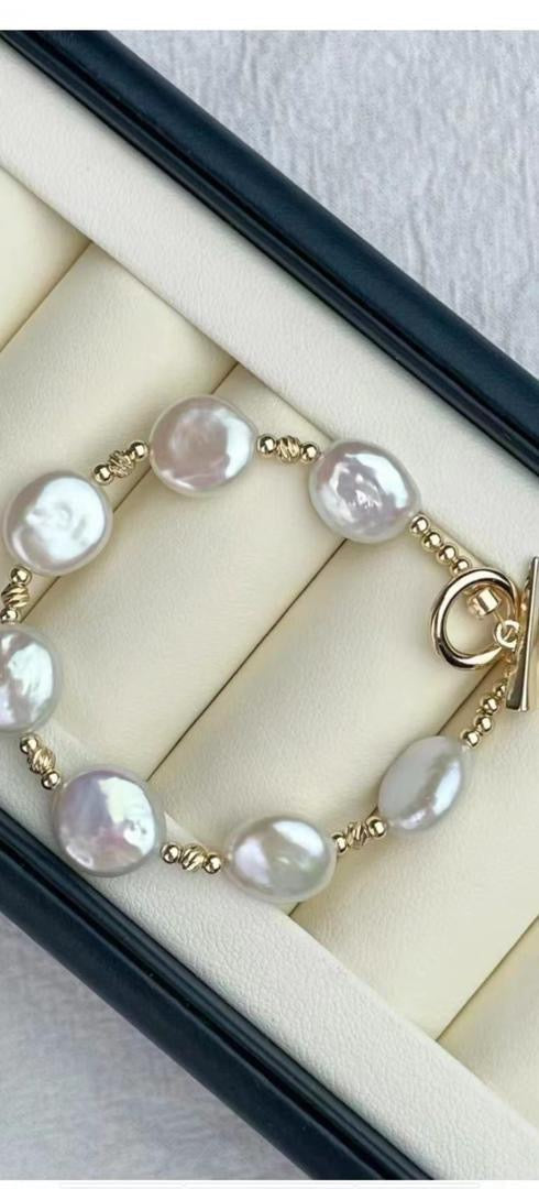 Customized Service for Plaie, 3 S925 Bracelet, 3 Post Earring, 1 Bangle