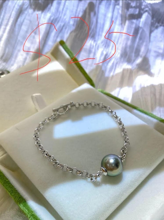 Customized service for Crystal, 1 S925 necklace, 1 S925 ring, 1 S925 Bracelet