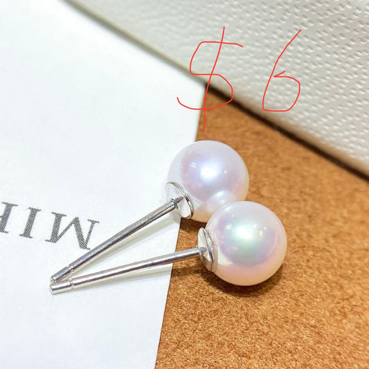 Customized service for Vally, 1 S925 necklace, 2 S925 Earring, 1 S925 pendent