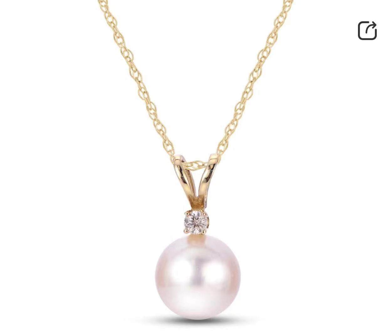 【Gary】Customized Service for Nikkie, 1 S925 ring+1 S925 earring+1 Solid 18K gold pendent