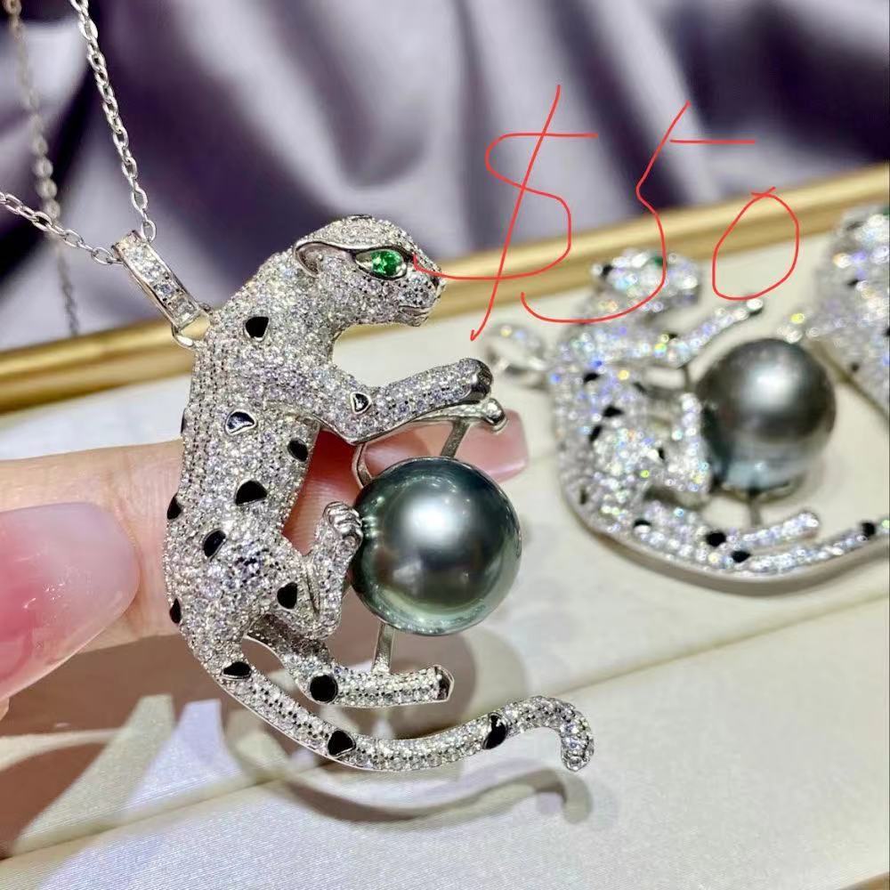 Customized service for Brittany, 2*S925 Sliver pendent, 2*S925 Sliver bracelet