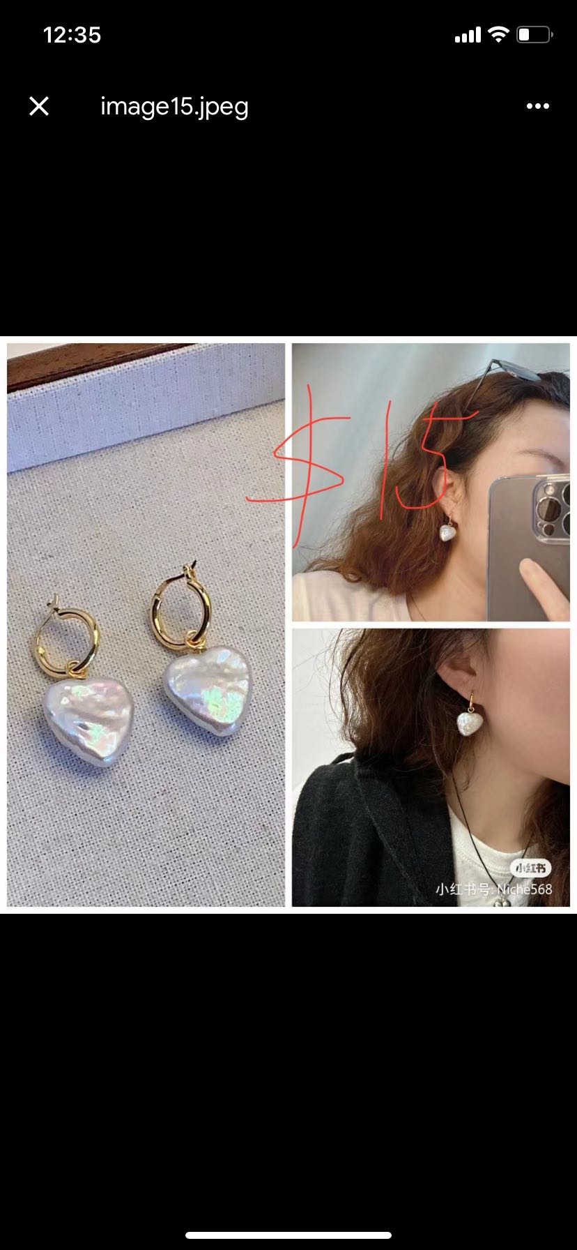 Customized Service for Brittany, 3*S925 Pendent, 3*S925 Bracelet, Baroque Pearl suit*2, 2*s925 Earring