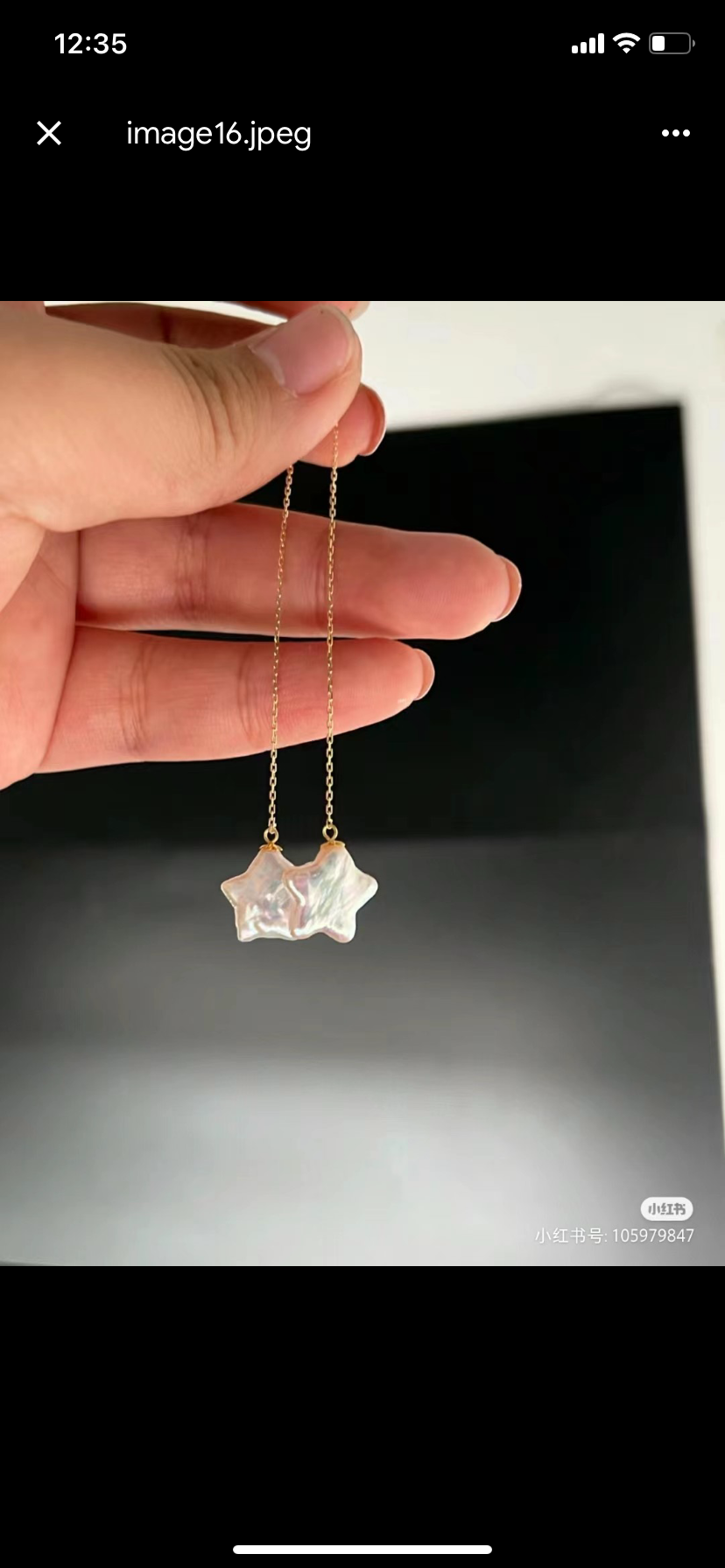 Customized Service for Brittany, 3*S925 Pendent, 3*S925 Bracelet, Baroque Pearl suit*2, 2*s925 Earring