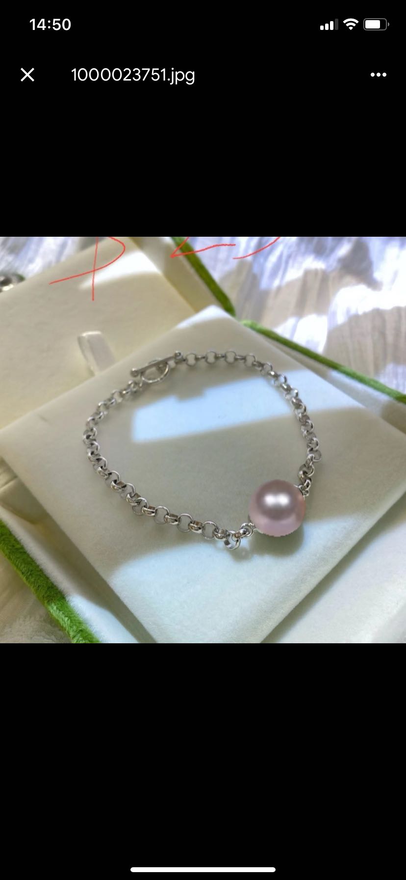 Customized service for Kelly, 1 S925 Earring, 1 S925 Bracelet, 1 S925 Ring