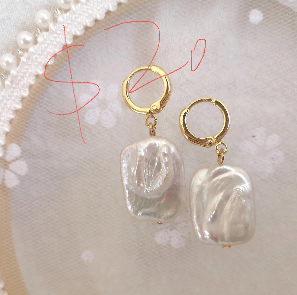 customized service for brandon, 1 S925 bracelet, 1 S925 earring