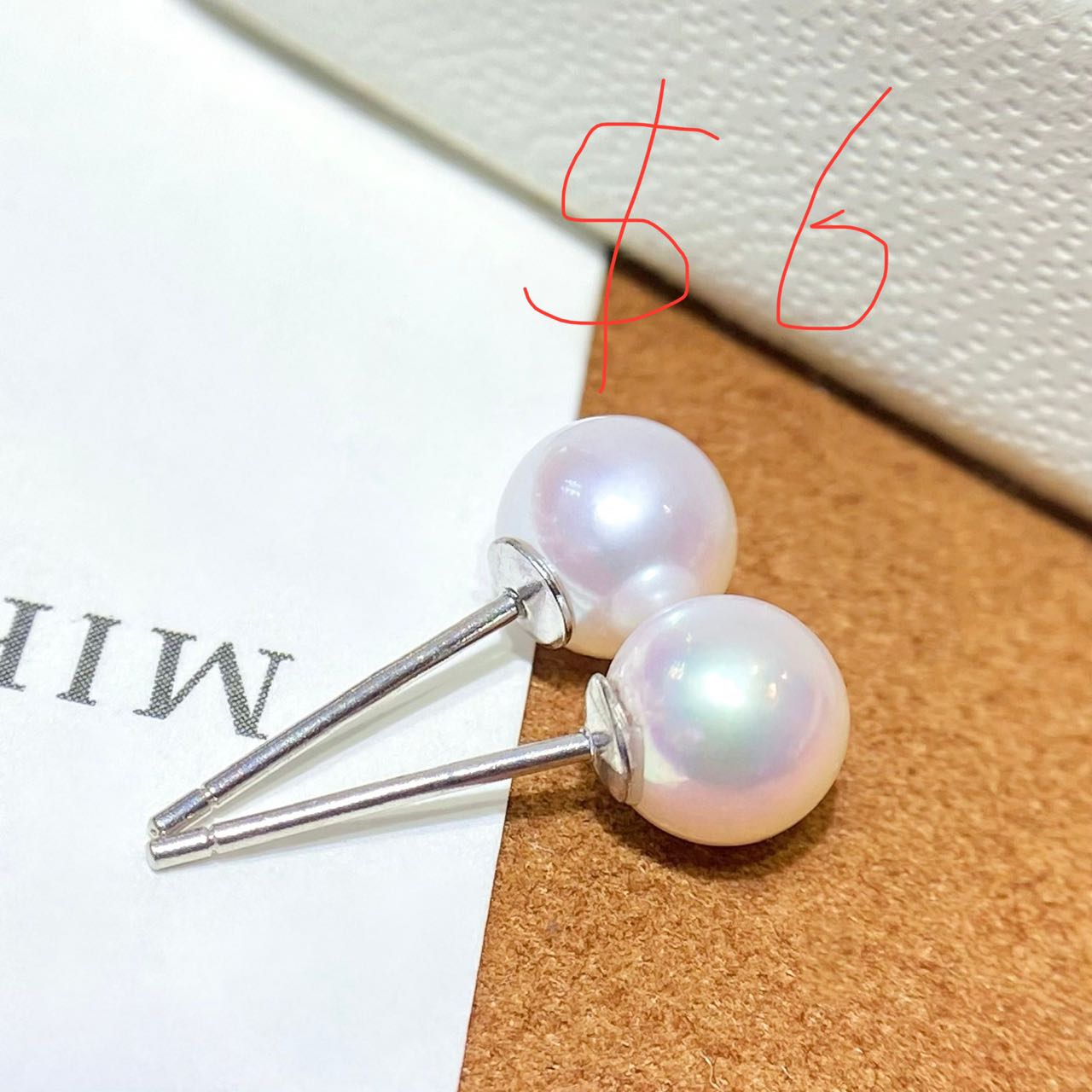 Customized service for emily, 1 S925 ring, 1 S925 earring, 1 winged ghost pendent