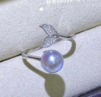 Customized service for Sarah, 5 S925 jewelries