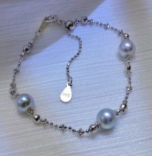 Customized service for Sarah, 5 S925 jewelries
