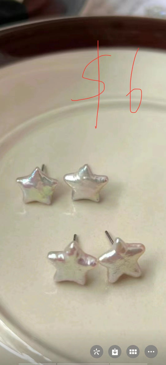 Customized service for Jonathon,1 S925 pendent, 1 S925 earring