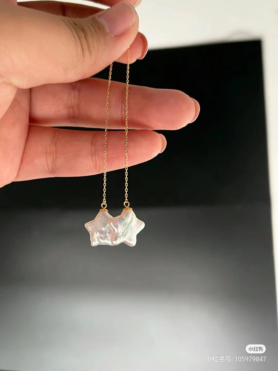 Customized service for Lops, 3 S925 necklace, 1 S925 180cm necklace, 1 S925 earring