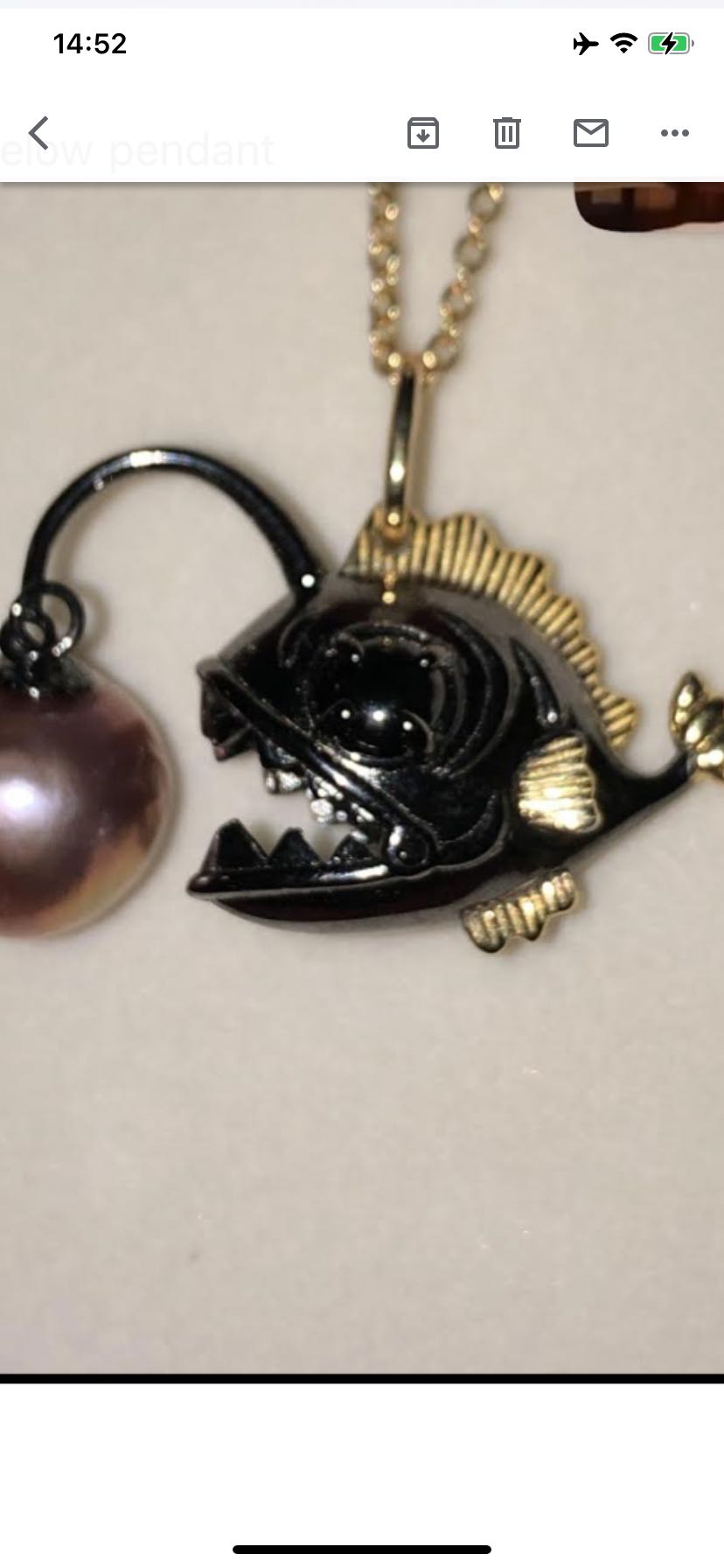 Customized service for Lops, 3 S925 necklace, 1 S925 180cm necklace, 1 S925 earring