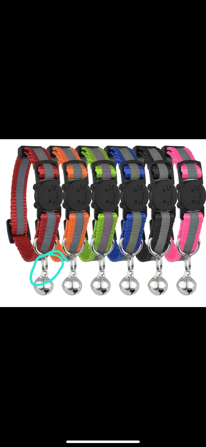 Customized service for Melissa, 4 S925 bracelet, 1 cat collar