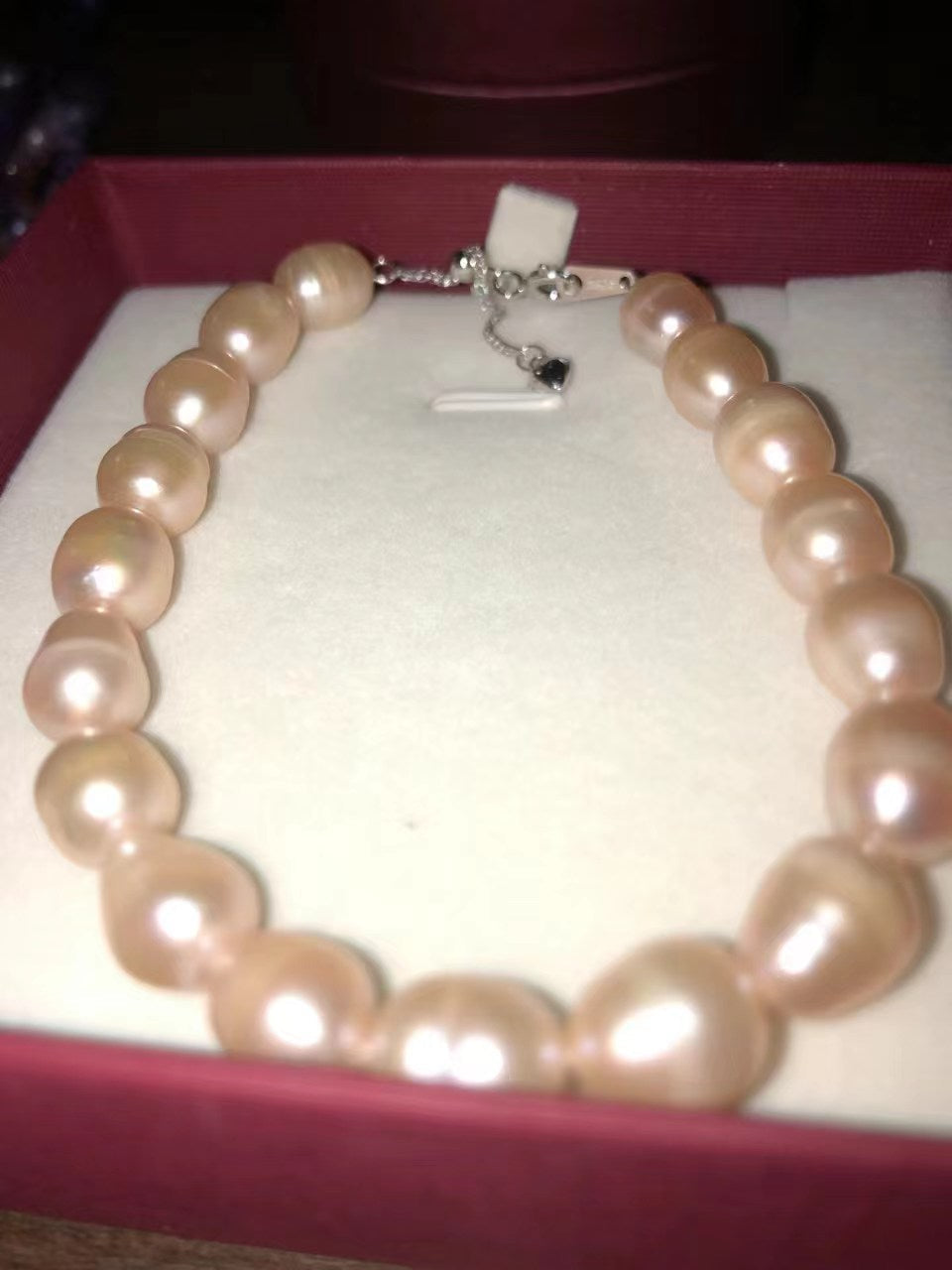 Customized service for anjana, 2 S925 bracelet, 4 S925 pendent, 2 Alloy ring