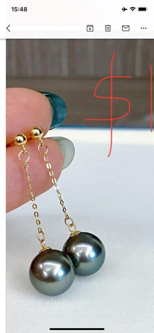 Customized service for sophie, 2 S925 jewelries
