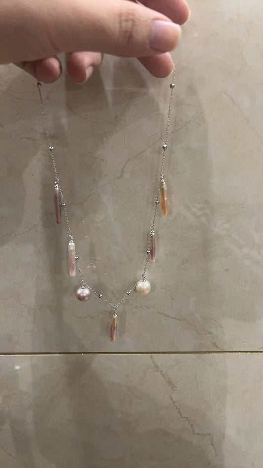 Customized service for jessica, 3 S925 pendent, 1 S925 bracelet