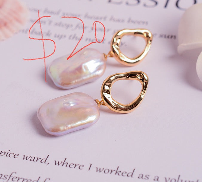 Customized service for Vally, 4 S925 Jewelries