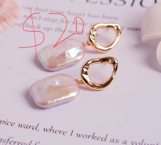 Customized service for Vally, 4 S925 Jewelries