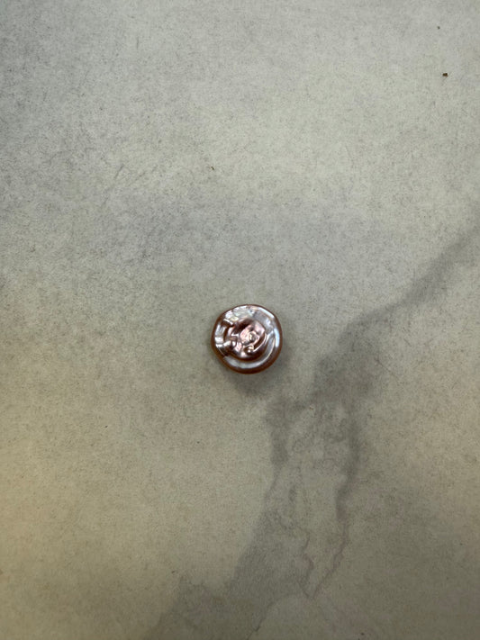 【Live-Gary】petal pearl clams(1-3 pcs petal pearls)