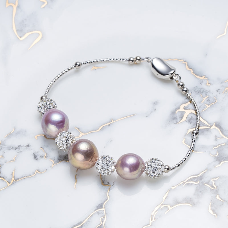 Customized service for wendy, 1 S925 pendent, 1 S925 ring, 1 S925 bracelet