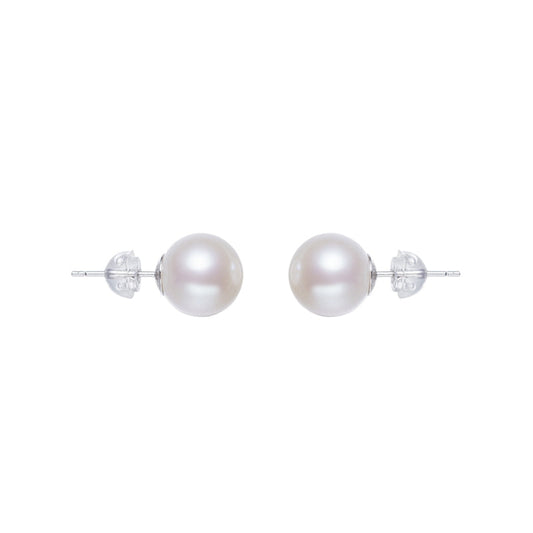 Customized service for Casey, 3 S925 earring