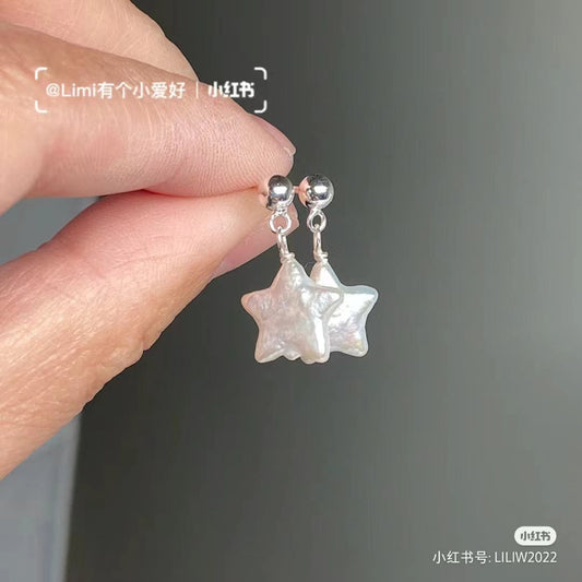 Customized service for Dalva, 6 S925 jewelries