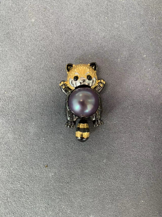 Customized service for stacey 2 s925 pendent